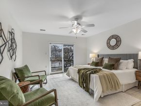 6114 Beachway Drive, Falls Church VA 22041