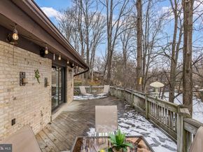 6114 Beachway Drive, Falls Church VA 22041