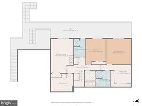 6114 Beachway Drive, Falls Church VA 22041