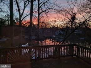 6114 Beachway Drive, Falls Church VA 22041