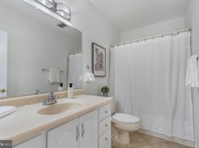 6114 Beachway Drive, Falls Church VA 22041