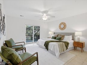 6114 Beachway Drive, Falls Church VA 22041