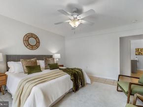 6114 Beachway Drive, Falls Church VA 22041