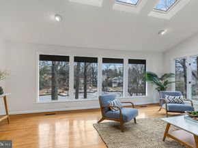 6114 Beachway Drive, Falls Church VA 22041