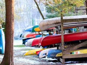 6114 Beachway Drive, Falls Church VA 22041