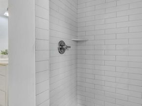 6114 Beachway Drive, Falls Church VA 22041