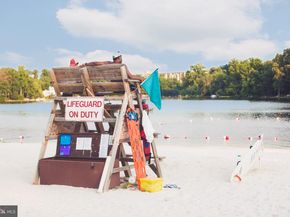 6114 Beachway Drive, Falls Church VA 22041