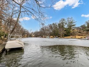 6114 Beachway Drive, Falls Church VA 22041