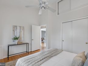 6114 Beachway Drive, Falls Church VA 22041