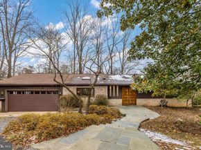 6114 Beachway Drive, Falls Church VA 22041
