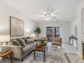 6114 Beachway Drive, Falls Church VA 22041