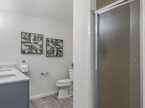 6114 Beachway Drive, Falls Church VA 22041