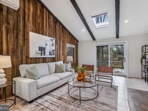 6114 Beachway Drive, Falls Church VA 22041