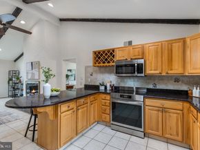 6114 Beachway Drive, Falls Church VA 22041