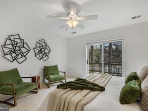 6114 Beachway Drive, Falls Church VA 22041