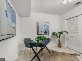 6114 Beachway Drive, Falls Church VA 22041