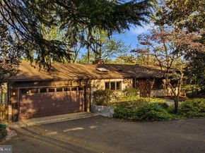 6114 Beachway Drive, Falls Church VA 22041