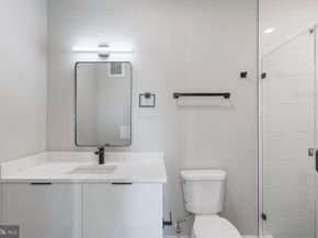 1358 Florida Avenue NE 207, Washington DC 20002