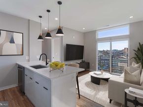 1358 Florida Avenue NE 207, Washington DC 20002