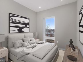 1358 Florida Avenue NE 207, Washington DC 20002