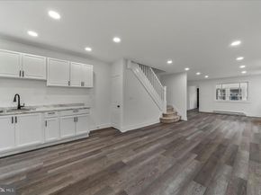 16 S 13TH Street, Darby PA 19023