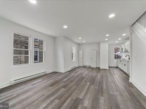 16 S 13TH Street, Darby PA 19023