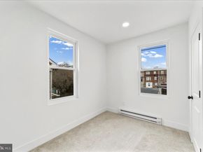 16 S 13TH Street, Darby PA 19023