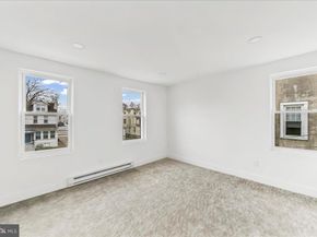 16 S 13TH Street, Darby PA 19023