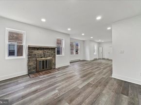 16 S 13TH Street, Darby PA 19023