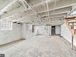 16 S 13TH Street, Darby PA 19023