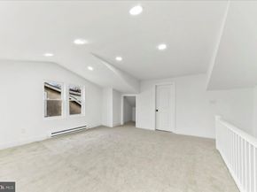 16 S 13TH Street, Darby PA 19023