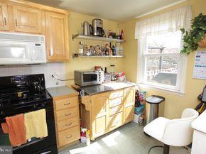 414 Rively Avenue, Collingdale PA 19023