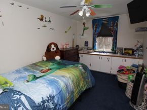 414 Rively Avenue, Collingdale PA 19023