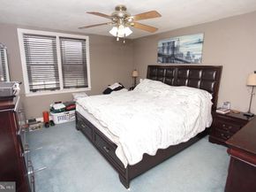 414 Rively Avenue, Collingdale PA 19023