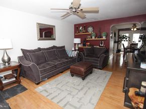 414 Rively Avenue, Collingdale PA 19023