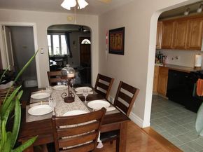 414 Rively Avenue, Collingdale PA 19023