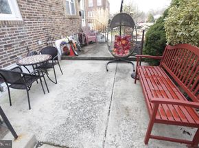 414 Rively Avenue, Collingdale PA 19023