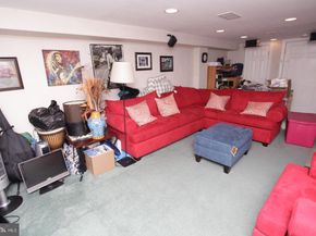 414 Rively Avenue, Collingdale PA 19023