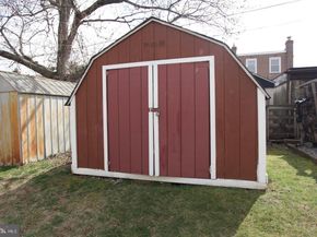 414 Rively Avenue, Collingdale PA 19023