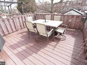 414 Rively Avenue, Collingdale PA 19023