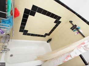 414 Rively Avenue, Collingdale PA 19023