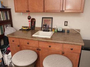 414 Rively Avenue, Collingdale PA 19023