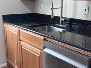 3923 Pennsylvania Avenue SE 201, Washington DC 20020