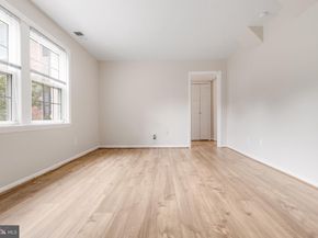 3923 Pennsylvania Avenue SE 201, Washington DC 20020