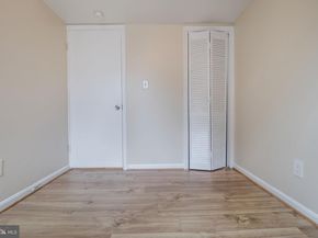 3923 Pennsylvania Avenue SE 201, Washington DC 20020