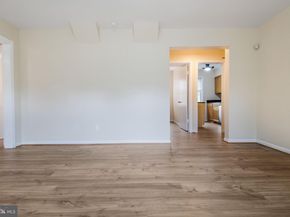 3923 Pennsylvania Avenue SE 201, Washington DC 20020