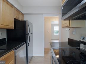 3923 Pennsylvania Avenue SE 201, Washington DC 20020