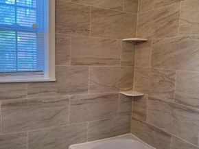 3923 Pennsylvania Avenue SE 201, Washington DC 20020