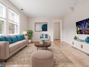 3923 Pennsylvania Avenue SE 201, Washington DC 20020