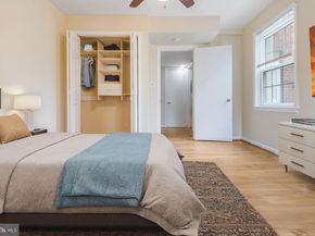 3923 Pennsylvania Avenue SE 201, Washington DC 20020